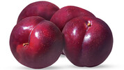 Plums