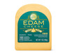 Emporium Selection Edam Cheese Wedge
