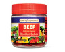 Chef's Cupboard Beef Bouillon Cubes