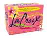 La Croix Hibiscus