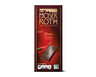 Moser Roth Dark Chocolate Chili Bar