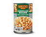 Dakota's Pride Cannellini Beans