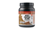 Elevation by Millville Chocolate Protein Powder