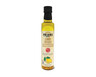 Priano Lemon Infused Extra Virgin Olive Oil