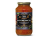 Specially Selected Premium Vodka Sauce