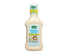 Tuscan Garden Light Ranch Salad Dressing