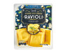 Specially Selected Classic Five Cheese Ravioli