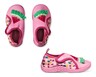 Lily &amp; Dan Children's Water Shoes Watermelon