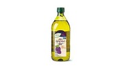 Simply Nature Non-GMO Grapeseed Oil