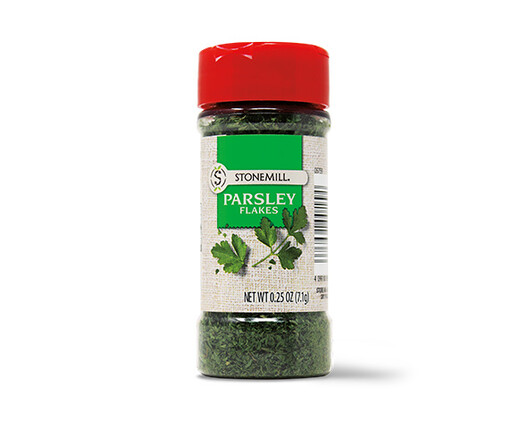 Stonemill Parsley Flakes