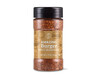 Stonemill Amazing Burger Grill Seasoning