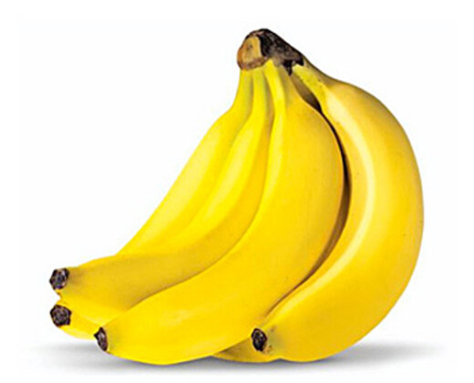 Jumping Bananas - Games online