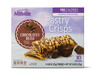 Millville Pastry Crisps - Chocolate