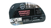 Emporium Selection Pepperoni Marinara Hand-Crafted Cheese