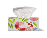 Willow Facial Tissues - Floral Box