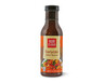 Fusia Asian Inspirations Teriyaki Asian Sauce