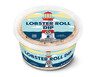 Park Street Deli Lobster Roll Dip