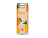 VitaLife Pineapple Mango Probiotic Spritzer