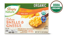 USDA Organic. to product detail