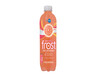 PurAqua Pink Grapefruit Sparkling Frost Water