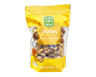 Southern Grove Honey Roasted Cashews