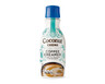 Barissimo Coconut Crème Creamer