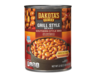 Dakota's Pride Southern BBQ Grill Style Beans