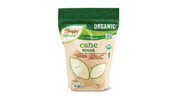 Simply Nature Organic Cane or Light Brown Sugar