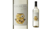 Winking Owl Pinot Grigio