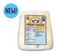 NEW! Carr Valley Artisan Cheese Mobay