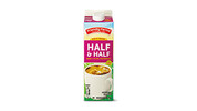 Friendly Farms Half &amp; Half