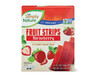 Simply Nature Strawberry Fruit Strips