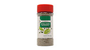 Stonemill Italian Seasoning