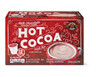 Beaumont Milk Chocolate Hot Cocoa Cups