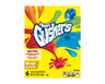 Betty Crocker Gushers Variety Pack