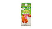 Simply Nature Unsweetened Almondmilk