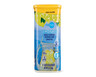 PurAqua 12 Quart Lemonade Drink Mix