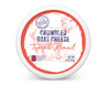 Emporium Selection Sundried Tomato Basil Goat Cheese Crumbles