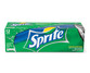  Sprite 12 Pack  ALDI US