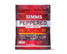 Simms Beef Jerky Peppered