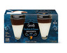 Specially Selected Cookies &amp; Cream Mousse Cups