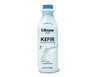 Lifeway Lowfat Plain Kefir