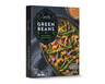 Specially Selected Miso Green Beans