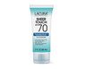 Lacura SPF 70 Sunscreen Lotion