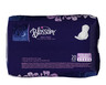 Blossom Extra Heavy Overnight Maxi Pads Ingredients