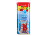 PurAqua 12 Quart Fruit Punch Drink Mix