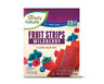 Simply Nature Wildberry Fruit Strips