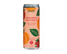 VitaLife Strawberry Mint Peach Probiotic Spritzer