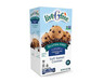 liveGfree gluten free soft baked chocolate chip cookies