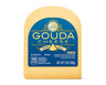 Emporium Selection Gouda Cheese Wedge